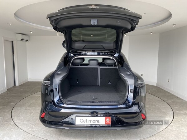 Used MG MG IM6 2025 for sale - 77021471: Photo 15