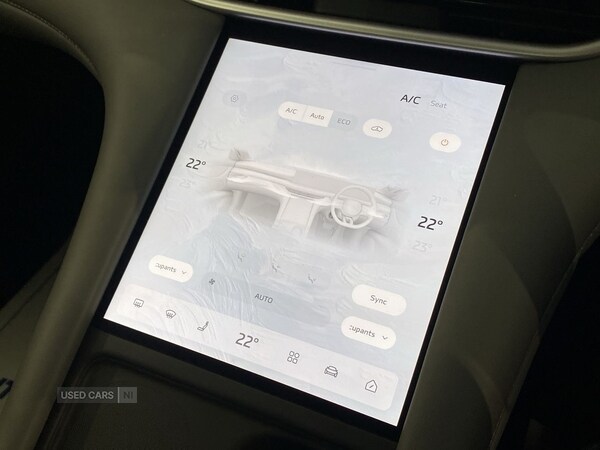 Used MG MG IM6 2025 for sale - 77021471: Photo 29