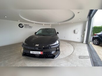 Used MG MG IM6 2025 for sale - 77021471: Photo