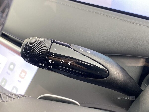 Used MG MG IM6 2025 for sale - 77021471: Photo 34