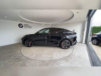 Used MG MG IM6 2025 for sale - 77021471: Photo