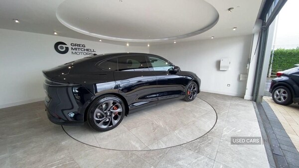 Used MG MG IM6 2025 for sale - 77021471: Photo 7