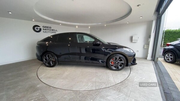 Used MG MG IM6 2025 for sale - 77021471: Photo 8