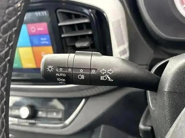 Used MG MG3 2023 for sale - 76410070: Photo 18