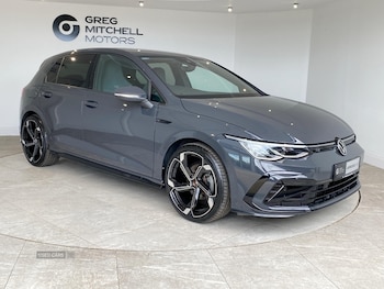 Used Volkswagen Golf 2024 for sale - 79084039: Photo