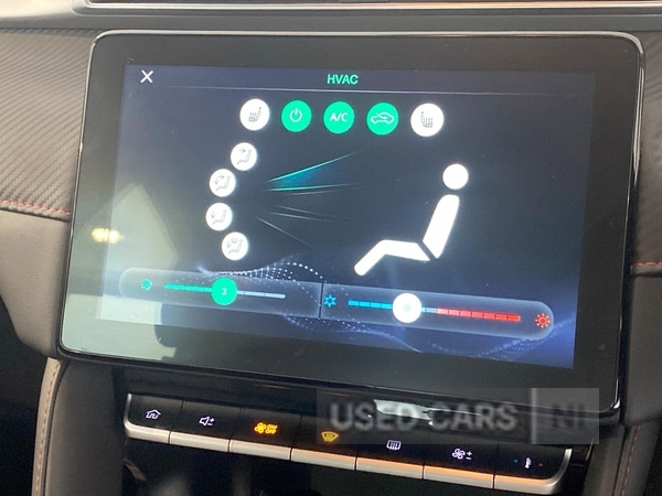 Used MG MG ZS 2024 for sale - 78008158: Photo 26