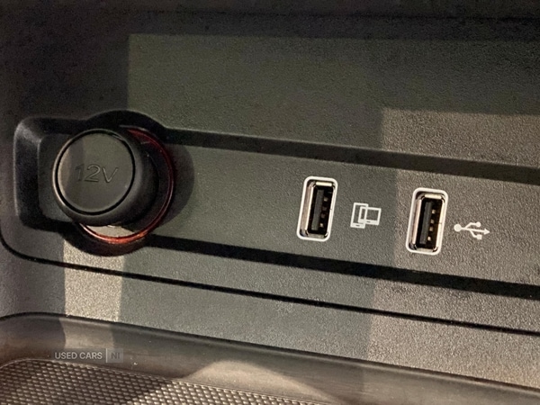 Used MG MG ZS 2024 for sale - 78008158: Photo 28