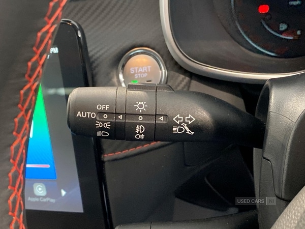 Used MG MG ZS 2024 for sale - 78008158: Photo 30