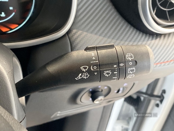 Used MG MG ZS 2024 for sale - 78008158: Photo 31