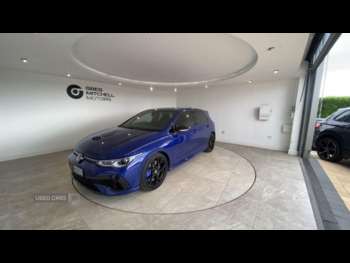 Used Volkswagen Golf 2023 for sale - 75352409: Photo