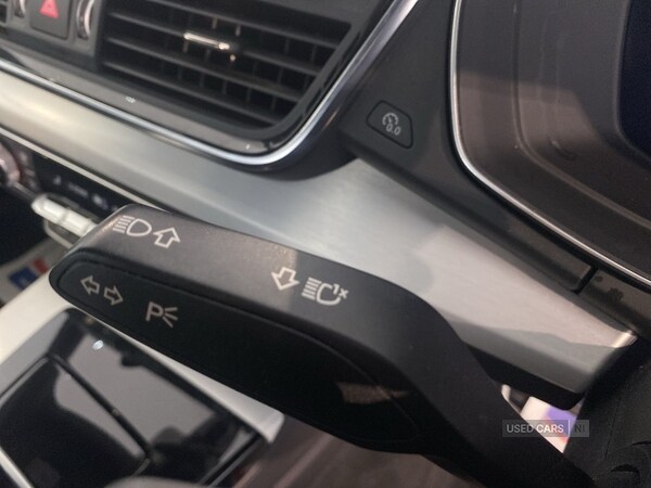 Used Audi Q5 2021 for sale - 76410043: Photo 26