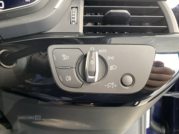 Used Audi A4 2020 for sale - 76315540: Photo 21