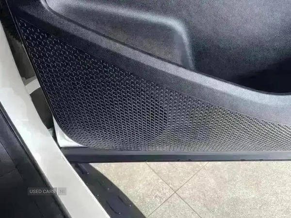 Used MG MG HS 2025 for sale - 77192760: Photo 25