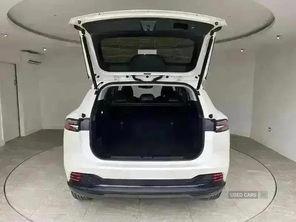 Used MG MG HS 2025 for sale - 77192760: Photo 7