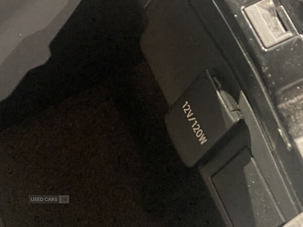 Used Toyota Corolla 2021 for sale - 77204337: Photo 26