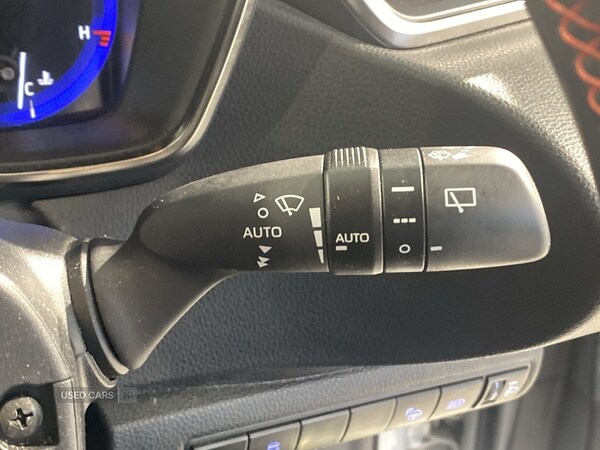 Used Toyota Corolla 2021 for sale - 77204337: Photo 29