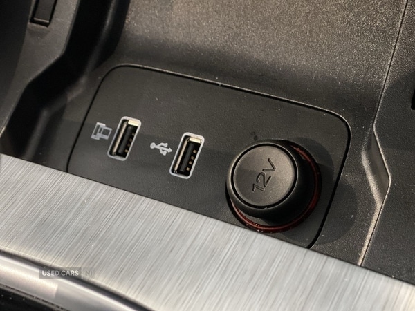 Used MG MG HS 2024 for sale - 77041301: Photo 28