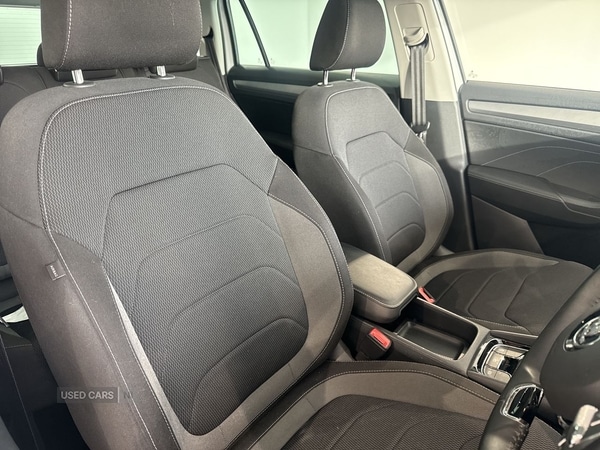 Used Skoda Kodiaq 2023 for sale - 77167092: Photo 12