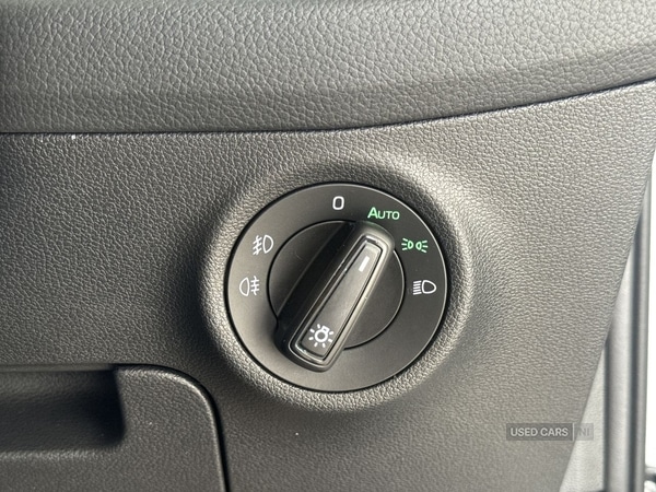 Used Skoda Kodiaq 2023 for sale - 77167092: Photo 27