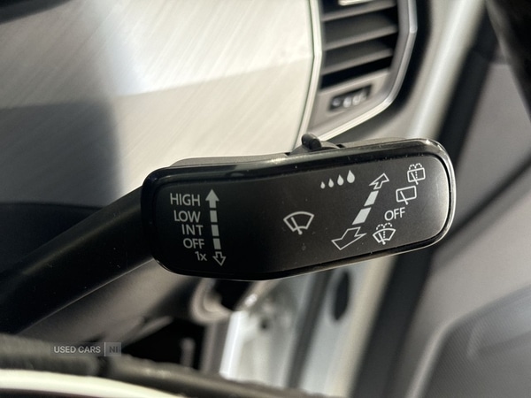 Used Skoda Kodiaq 2023 for sale - 77167092: Photo 28