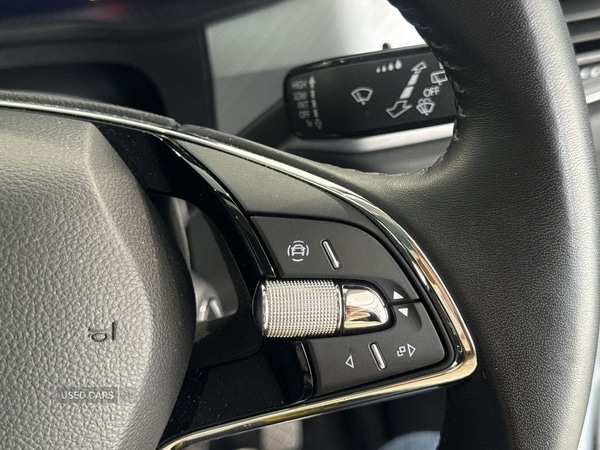 Used Skoda Kodiaq 2023 for sale - 77167092: Photo 35