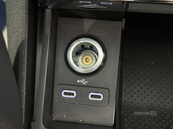 Used Skoda Kodiaq 2023 for sale - 77167092: Photo 36