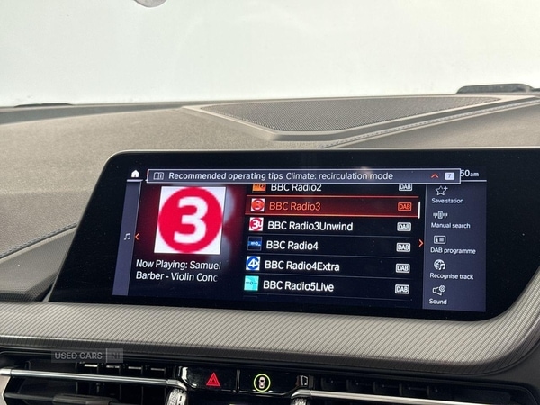 Used BMW 1 Series 2022 for sale - 77426734: Photo 23