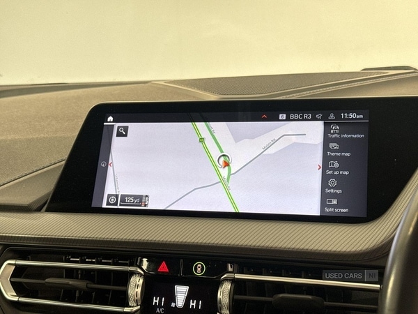 Used BMW 1 Series 2022 for sale - 77426734: Photo 24