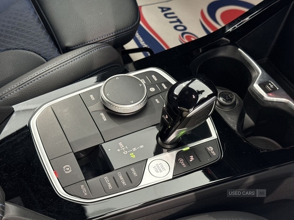 Used BMW 1 Series 2022 for sale - 77426734: Photo 32