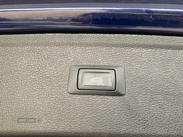 Used Audi Q5 2021 for sale - 76528541: Photo 17