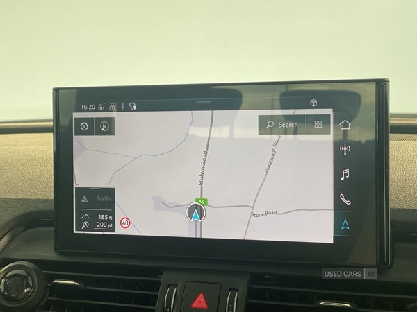 Used Audi Q5 2021 for sale - 76528541: Photo 27