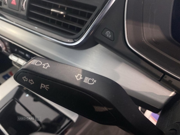 Used Audi Q5 2021 for sale - 76528541: Photo 34