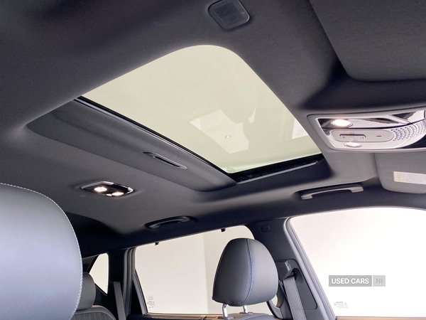 Used KGM Rexton 2026 for sale - 78116921: Photo 17