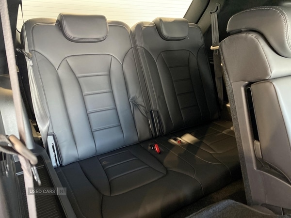 Used KGM Rexton 2026 for sale - 78116921: Photo 19