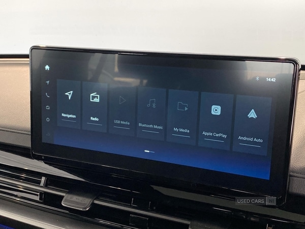 Used KGM Rexton 2026 for sale - 78116921: Photo 24