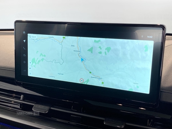 Used KGM Rexton 2026 for sale - 78116921: Photo 25