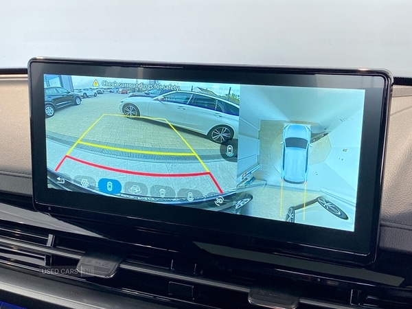 Used KGM Rexton 2026 for sale - 78116921: Photo 26