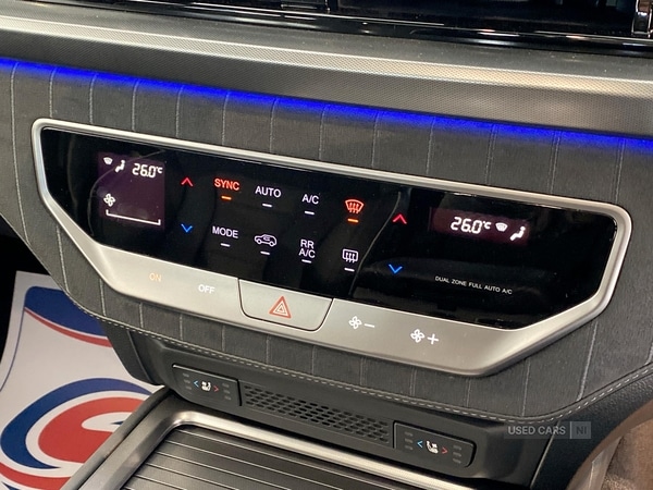 Used KGM Rexton 2026 for sale - 78116921: Photo 27