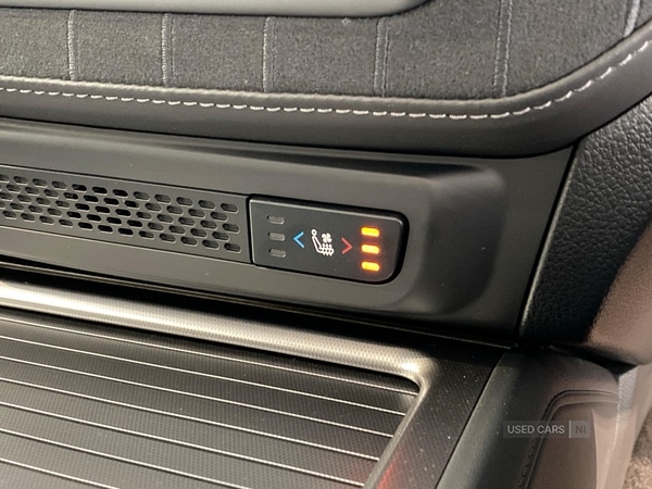 Used KGM Rexton 2026 for sale - 78116921: Photo 28