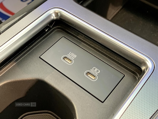 Used KGM Rexton 2026 for sale - 78116921: Photo 30