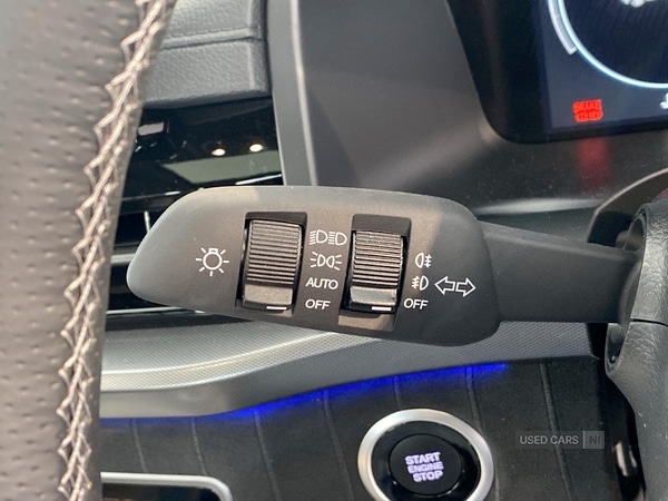 Used KGM Rexton 2026 for sale - 78116921: Photo 32