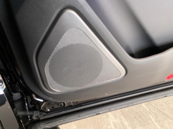 Used KGM Rexton 2026 for sale - 78116921: Photo 34