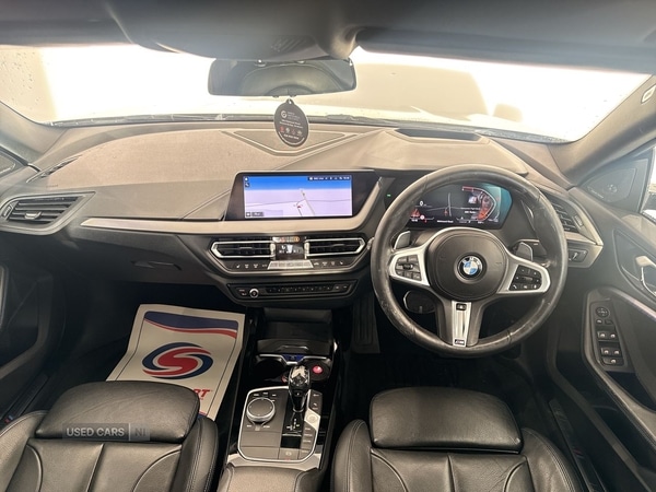 Used BMW 2 Series 2021 for sale - 77426735: Photo 18