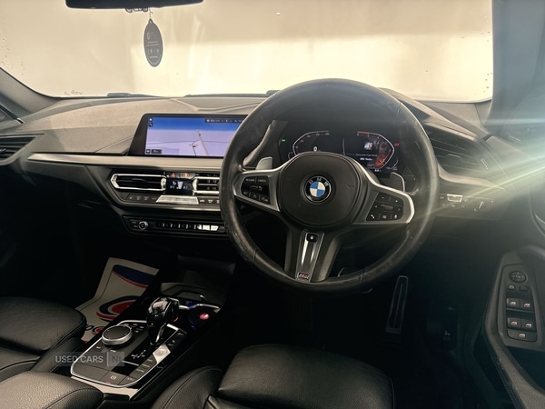 Used BMW 2 Series 2021 for sale - 77426735: Photo 19
