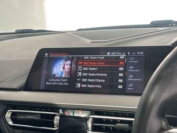 Used BMW 2 Series 2021 for sale - 77426735: Photo 22