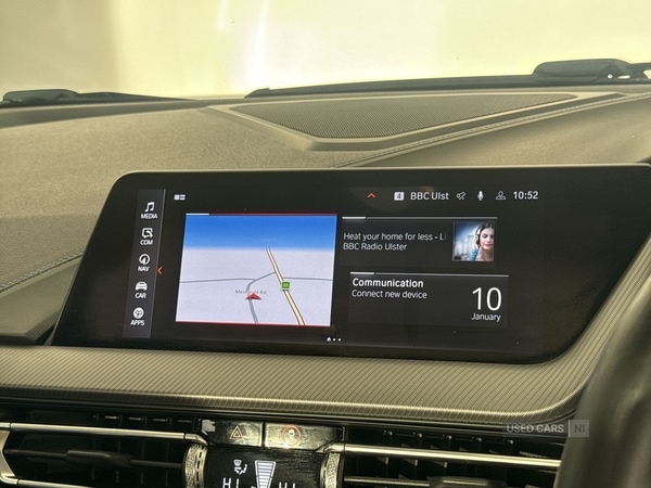 Used BMW 2 Series 2021 for sale - 77426735: Photo 25