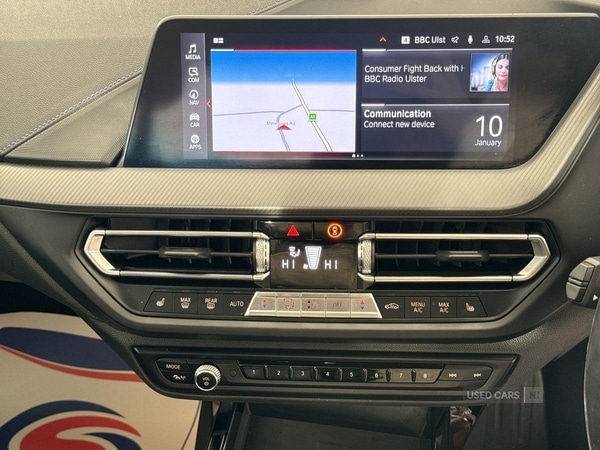 Used BMW 2 Series 2021 for sale - 77426735: Photo 26