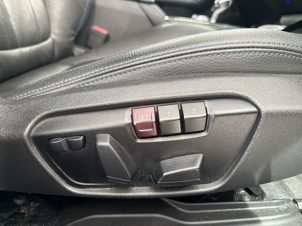 Used BMW 2 Series 2021 for sale - 77426735: Photo 27