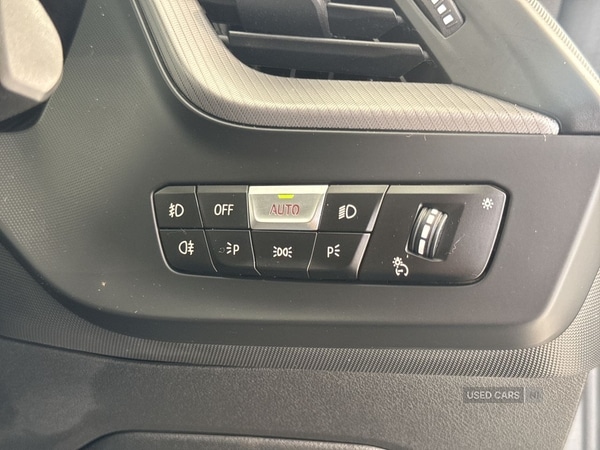 Used BMW 2 Series 2021 for sale - 77426735: Photo 29