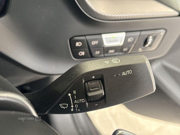 Used BMW 2 Series 2021 for sale - 77426735: Photo 30